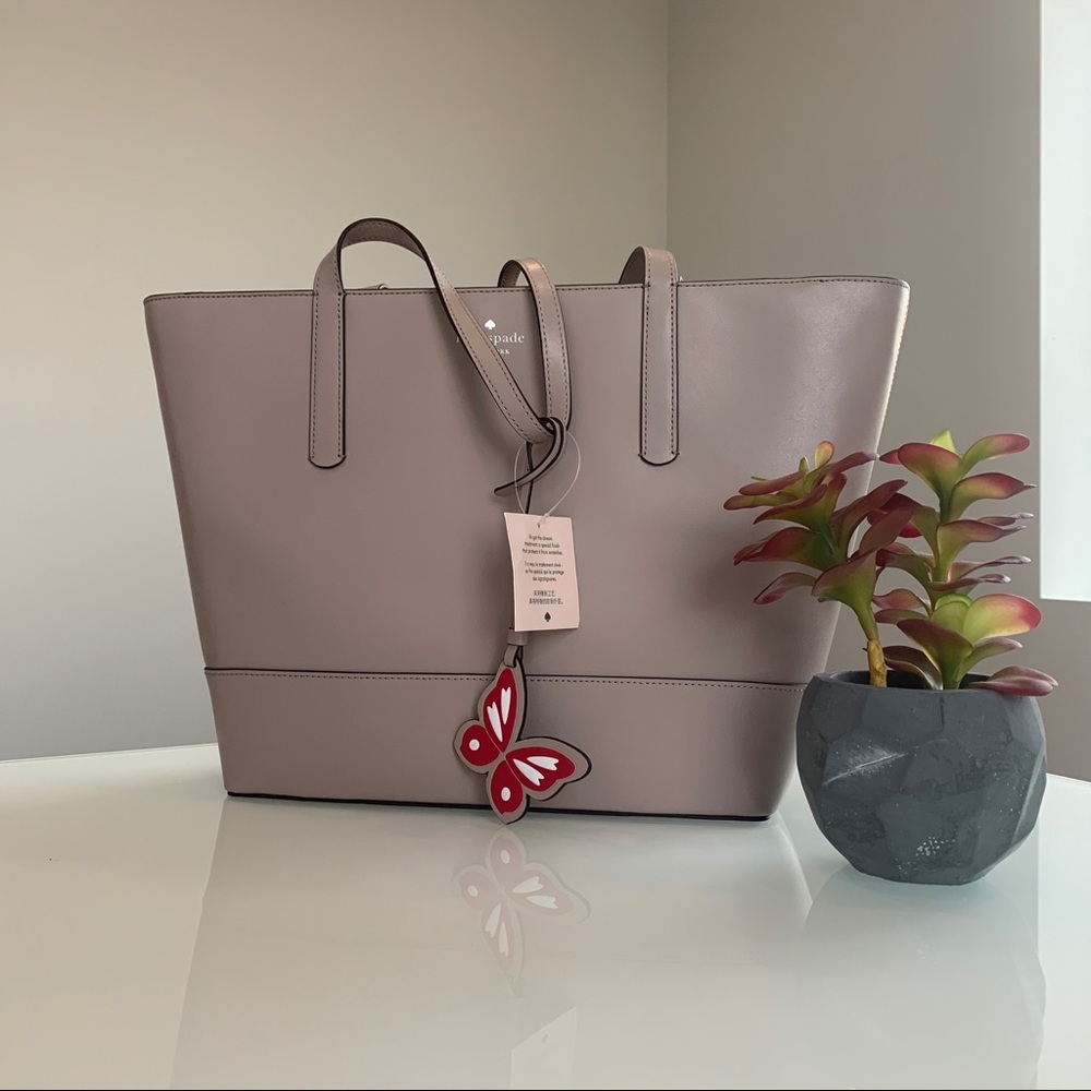 Large Tote | Kate Spade